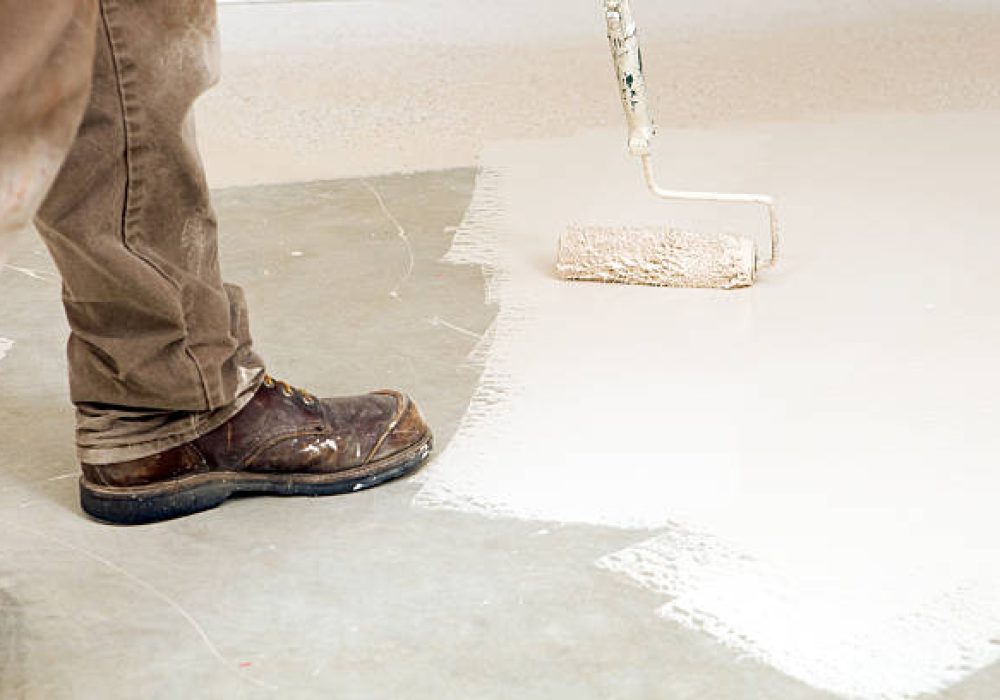 istockphoto-183807046-612x612