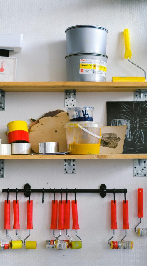 pexels-anna-shvets-5641956