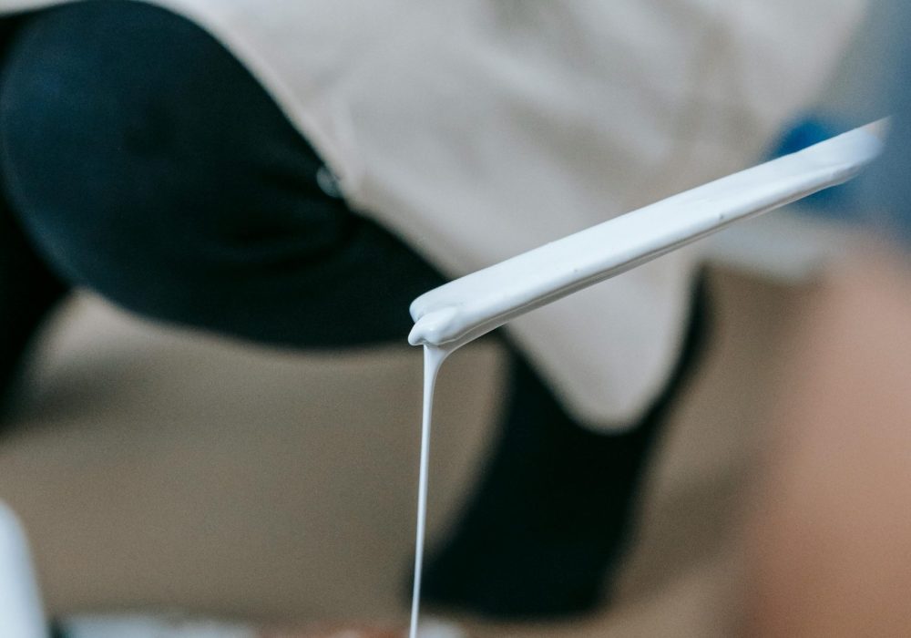 pexels-blue-bird-7217985