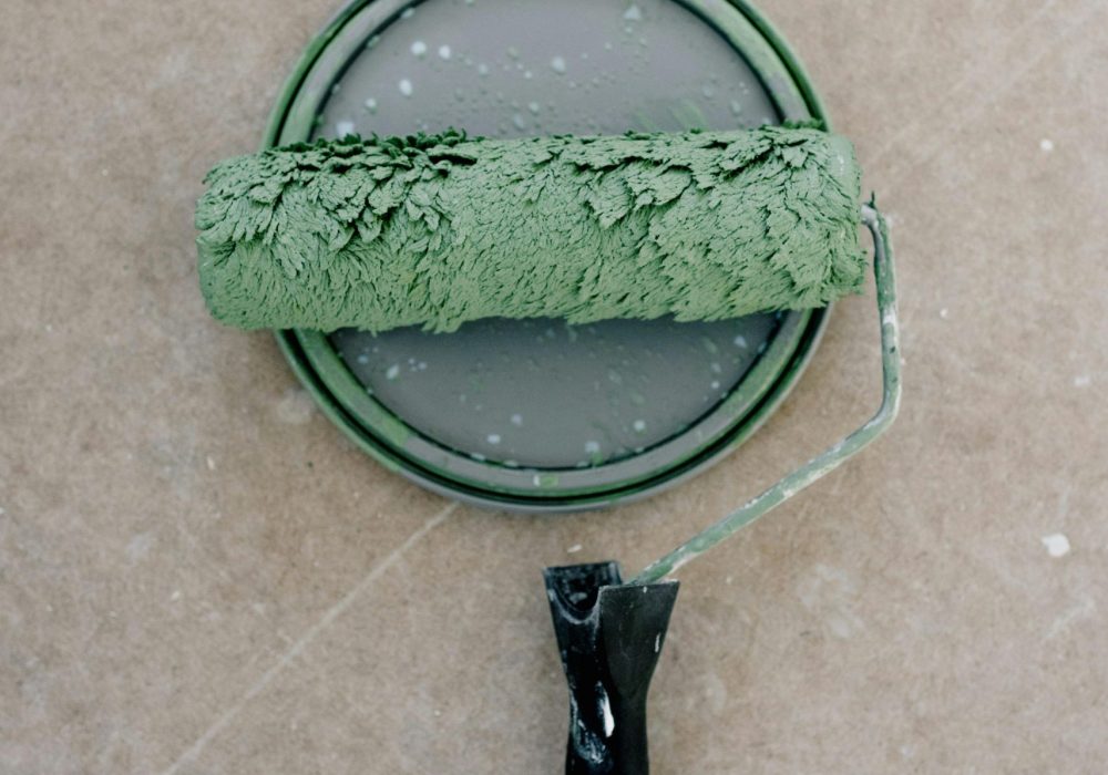 pexels-ksenia-chernaya-5691631