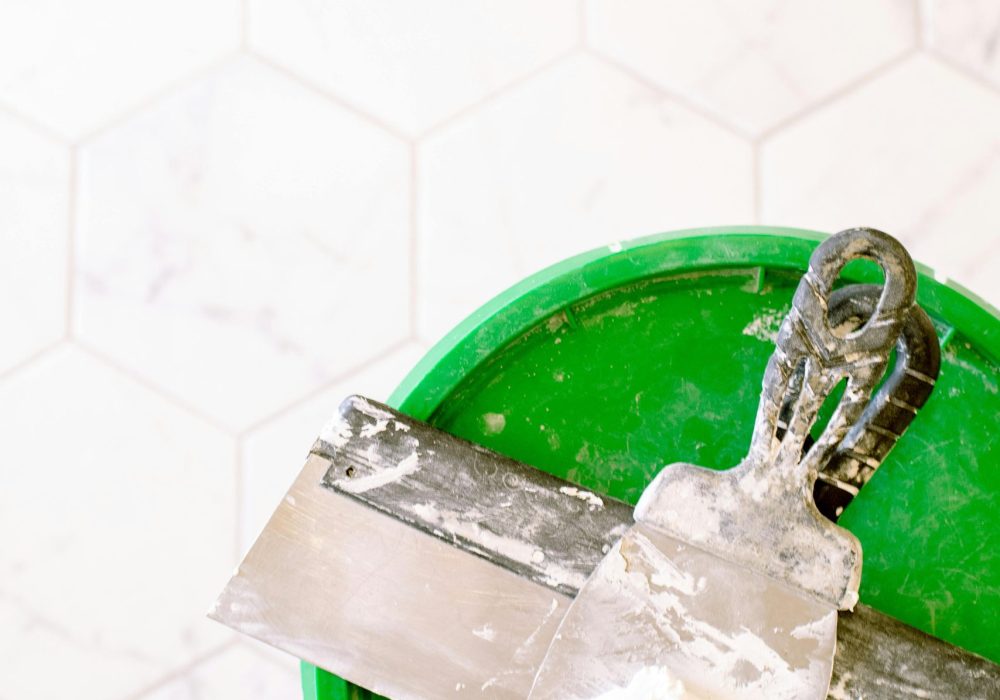 pexels-lamiko-3616755