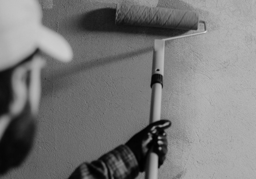 pexels-tima-miroshnichenko-6474462